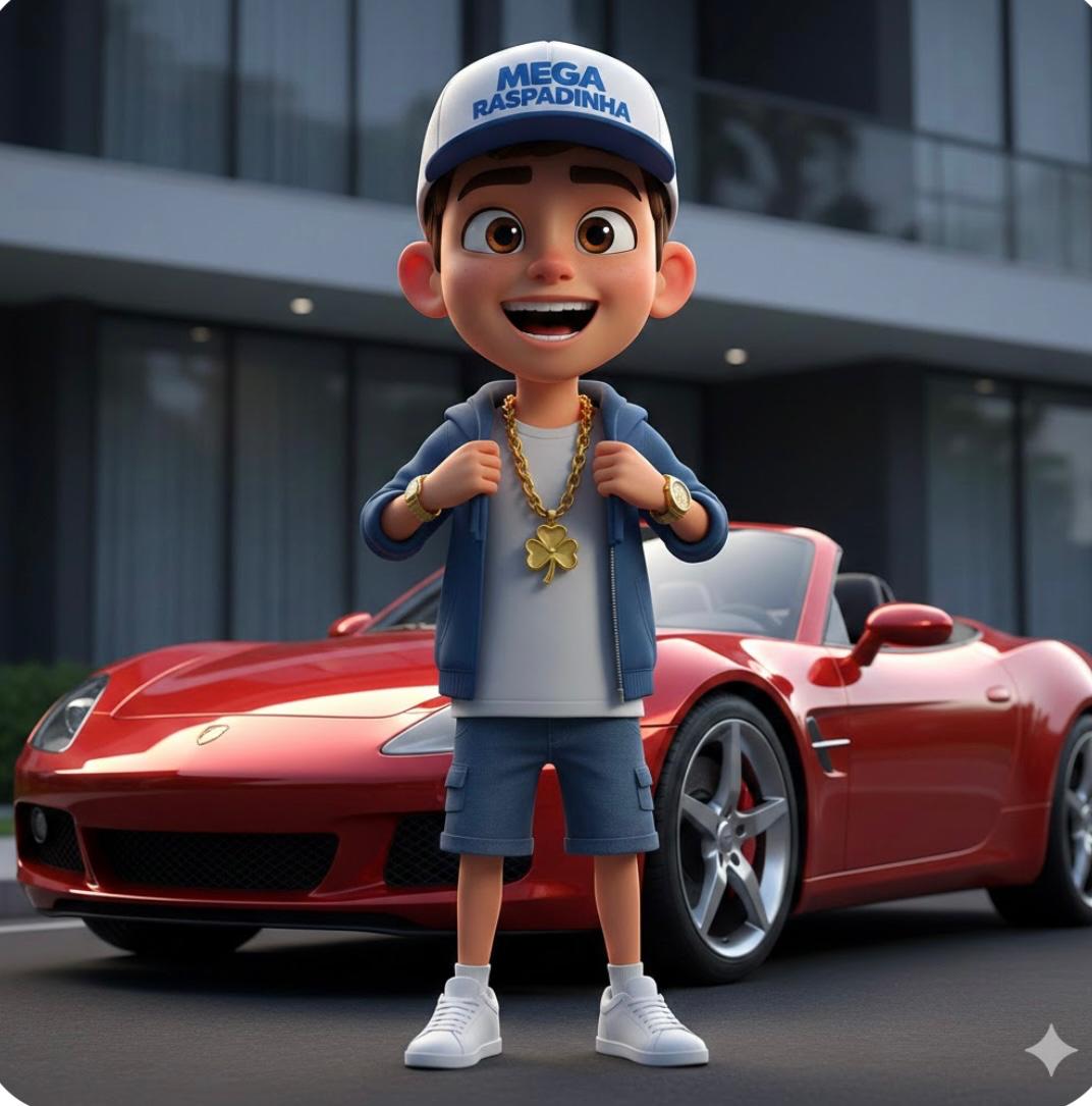 Banner Super Prêmios